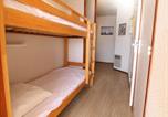 Location vacances Huez - Charmant 2 pièces avec balcon, proche remontées et commerces, pour 4 pers. - Alpe d'Huez - Fr-1-405-62-3