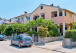 Location vacances Mali Lošinj - Apartments Ady-3