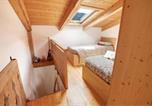 Location vacances Valdisotto - Taulain Gotrosio-4