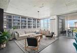 Location vacances Miami - Prime Midtown Lifestyle Residence-1