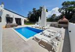 Location vacances Umag - Unit_type_semidetached_house Umag 55102-1