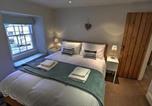 Location vacances Lakes - Townfoot Cottage-3