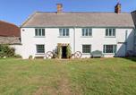 Location vacances Minehead - Aluric's Hall-1