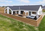 Location vacances  Danemark - 871-Thisted-Smedevej-3-A-1