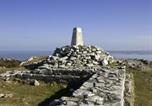 Location vacances Holyhead - 12 Walthew Avenue-2