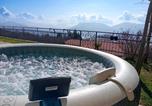 Location vacances Oggebbio - Al Pianaccio-1