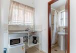 Location vacances  Ponta da Piedade - Tinny House - El Shaddai 8-3
