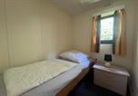 Location vacances Reddelich - Stine 5-2