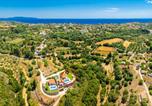 Location vacances Argostoli - Europe Villa Io-3