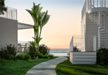 Camping Porto San Giorgio - Club del Sole Le Mimose Family Resort-4