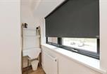 Location vacances  Gare de Dorridge - Modern 1-Bed Apart in Central Solihull near Nec-3