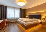 Hôtel Rieden am Forggensee - Biohotel Eggensberger-1