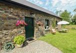 Location vacances Wexford - Bohan Bo-2