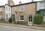 Location vacances Kendal - Toffeepot Cottage-1