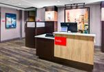Hôtel Atlanta - Towneplace Suites Atlanta Buckhead-3