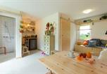 Location vacances Garz - Herthaquelle Lazy &quote;Mira&quote;-2