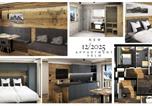 Location vacances Sillian - Apartment Waldheim - Alpine Elegance-1