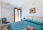 Location vacances Oristano - Flamingo House-4