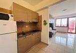Location vacances  Province de Livourne - Capoliveri Lecce Home-4