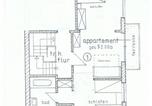 Hôtel Wiesemscheid - Hotel Weingut Schützen-4