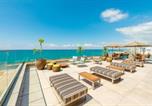 Hôtel Rio das Ostras - Hyatt Place Macae-4