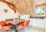 Location vacances Eschfeld - Kleiner Fuchs-4