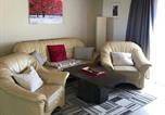 Location vacances Rubenow - Bungalow Rudensicht-4