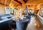 Location vacances Bourg-Saint-Maurice - Chalet Au Murier Bourg Saint Maurice-2