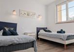 Hôtel Selles-sur-Cher - Séjour authentique à Fontguenand avec parking et petit déjeuner inclus - Fr-1-591-707-1