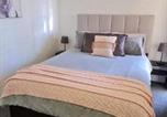 Location vacances Kalbarri - Kalbarri Garden Apartment 5 - Kalbarri, Wa-3