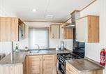 Location vacances Pickering - Cedarwood 09 - Uk51139-3