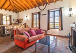 Location vacances Álora - Beautiful Home In Alora With Wifi-3