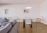 Location vacances Koksijde - Gray Dalbion A53 G-4