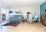 Location vacances Anglet - Appart Anglet-2