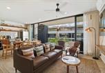 Location vacances Tulum - Penthouse with Private Plunge Pool - 2 King Suites-3