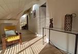 Hôtel 4 étoiles Mauzac-et-Grand-Castang - Aux Bories de Marquay, chambres d'hôtes B&B avec piscine et Spa près de Sarlat-3