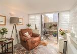 Location vacances Deal - Rose Cottage-2