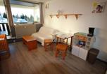 Location vacances Chamrousse - Résidence LE MOTEL-1
