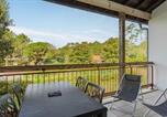 Location vacances Ondres - Allee des Dunes E N57 3p6-1