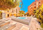 Hôtel Ferentino - Hotel Belsito Wellness & Spa-1