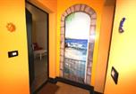 Location vacances Imperia - Il Sole Di Bruno-3