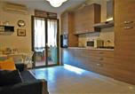 Location vacances Porto Azzurro - Le Maree Ametista-4