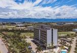 Hôtel São José dos Campos - Ibis Styles Taubate-1