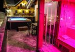 Location vacances Sillian - Chalet Tolder-2