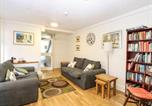 Location vacances Cromer - Birch House-3