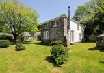 Location vacances Camelford - Byre-2