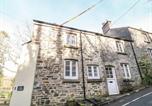 Location vacances Tavistock - Vigo Cottage-2
