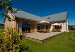 Location vacances Inverurie - Clovenstone Lodges-4