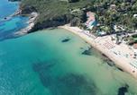 Location vacances  Province de Livourne - Maggy's Home - Argonautivacanze-2