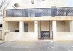 Location vacances Robion - Canto Cigalo Duplex no 11-1